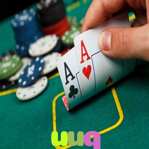 A Magia dos Jogos de Fantasia na uuq