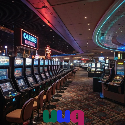 A Magia dos Jogos de Fantasia na uuq