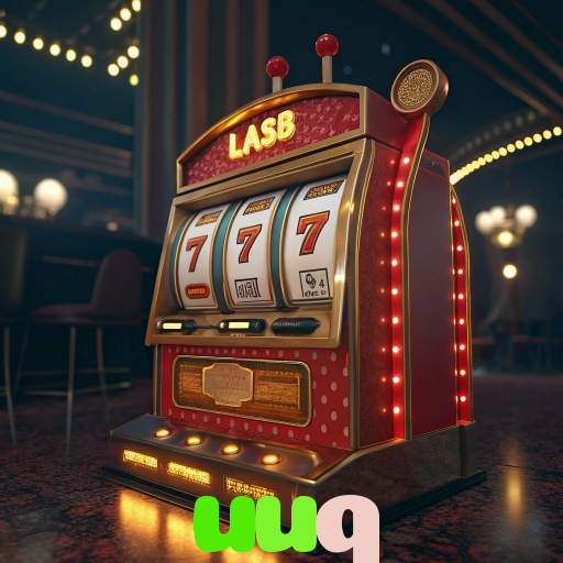 A Magia dos Jogos de Fantasia na uuq