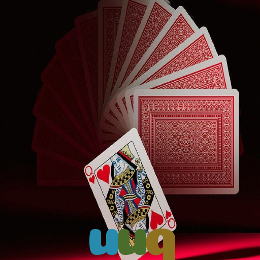 A Magia dos Jogos de Fantasia na uuq
