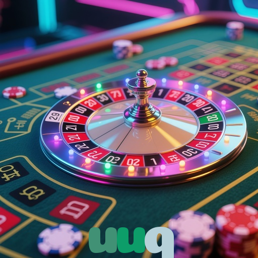 A Magia dos Jogos de Fantasia na uuq
