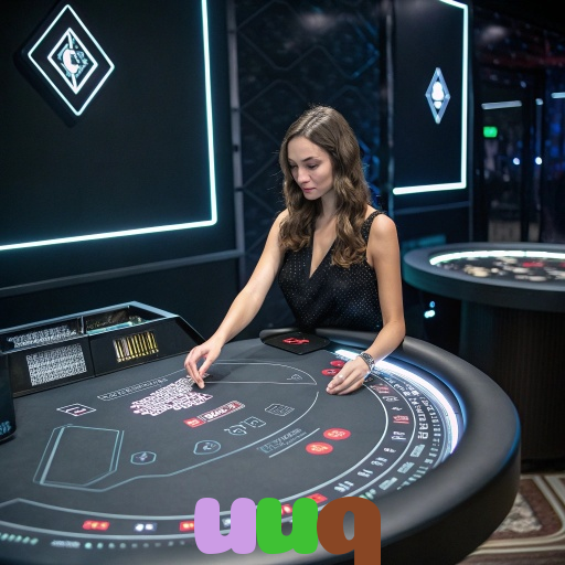A Magia dos Jogos de Fantasia na uuq