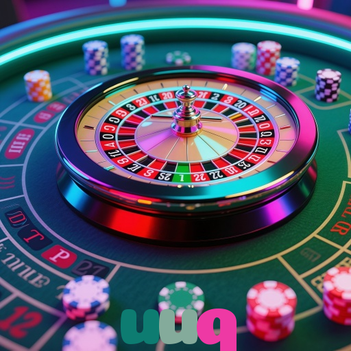 A Magia dos Jogos de Fantasia na uuq