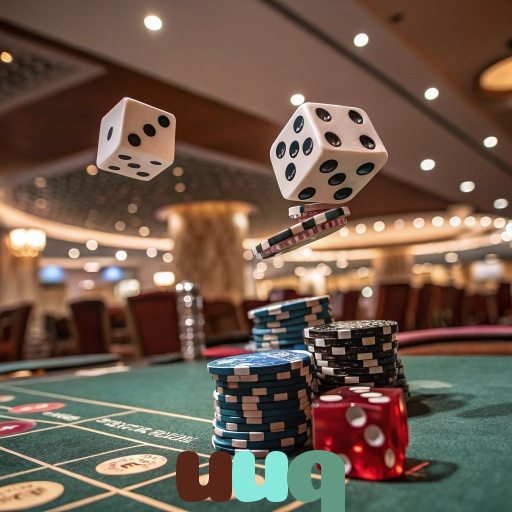 A Magia dos Jogos de Fantasia na uuq