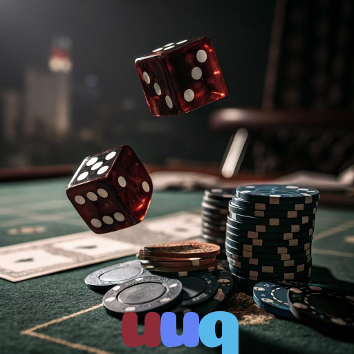 A Magia dos Jogos de Fantasia na uuq