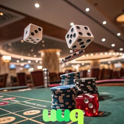 A Magia dos Jogos de Fantasia na uuq