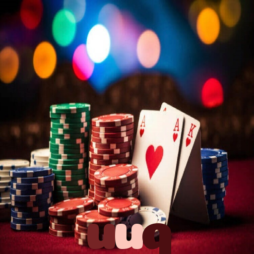 A Magia dos Jogos de Fantasia na uuq