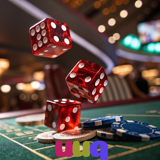 A Magia dos Jogos de Fantasia na uuq