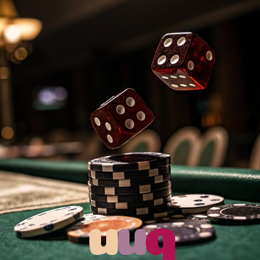 A Magia dos Jogos de Fantasia na uuq