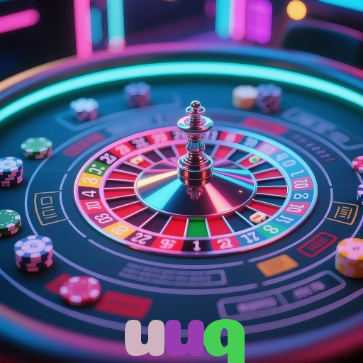 A Magia dos Jogos de Fantasia na uuq