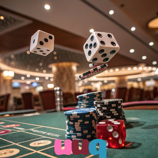 A Magia dos Jogos de Fantasia na uuq