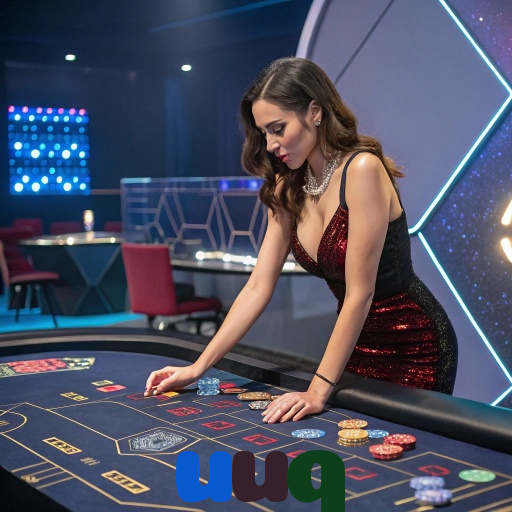 A Magia dos Jogos de Fantasia na uuq