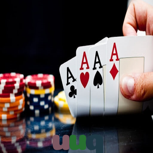 A Magia dos Jogos de Fantasia na uuq