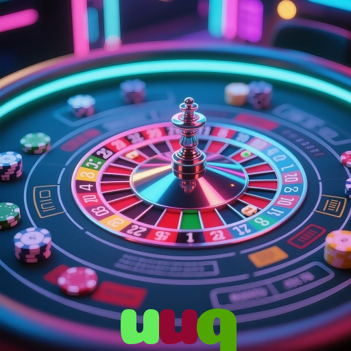 A Magia dos Jogos de Fantasia na uuq