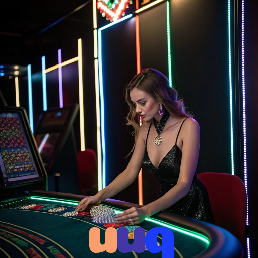 A Magia dos Jogos de Fantasia na uuq