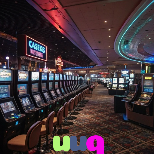 A Magia dos Jogos de Fantasia na uuq
