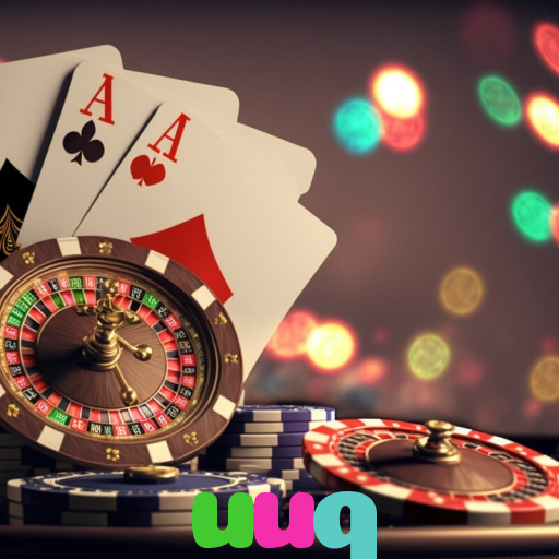 A Magia dos Jogos de Fantasia na uuq