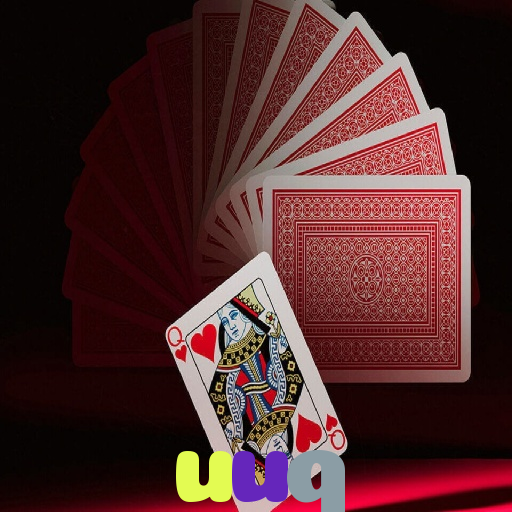 A Magia dos Jogos de Fantasia na uuq