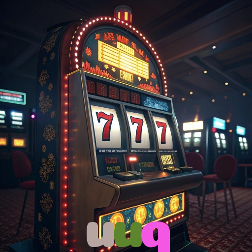 A Magia dos Jogos de Fantasia na uuq