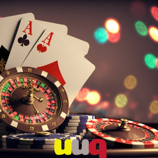A Magia dos Jogos de Fantasia na uuq