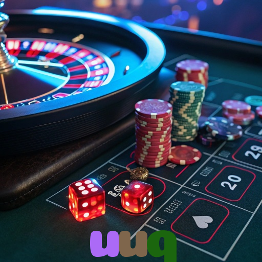 A Magia dos Jogos de Fantasia na uuq