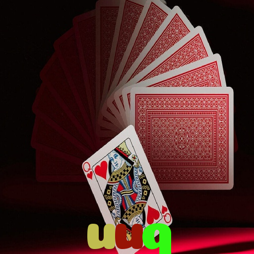A Magia dos Jogos de Fantasia na uuq