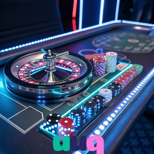 A Magia dos Jogos de Fantasia na uuq