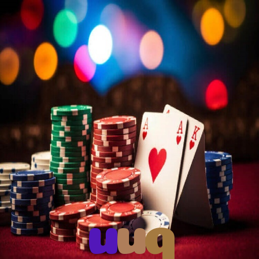 A Magia dos Jogos de Fantasia na uuq