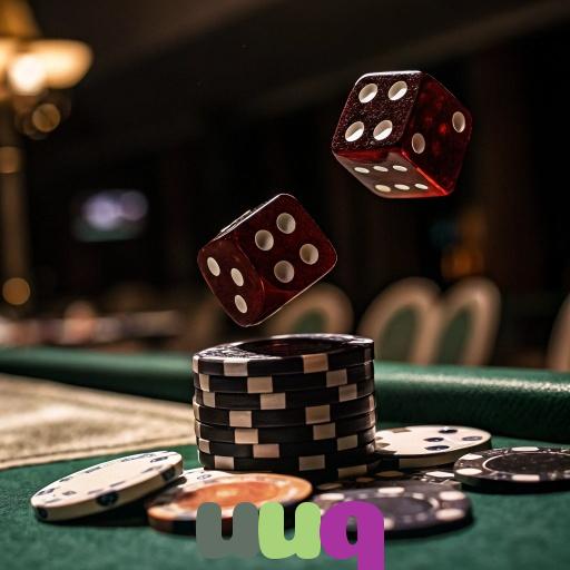A Magia dos Jogos de Fantasia na uuq