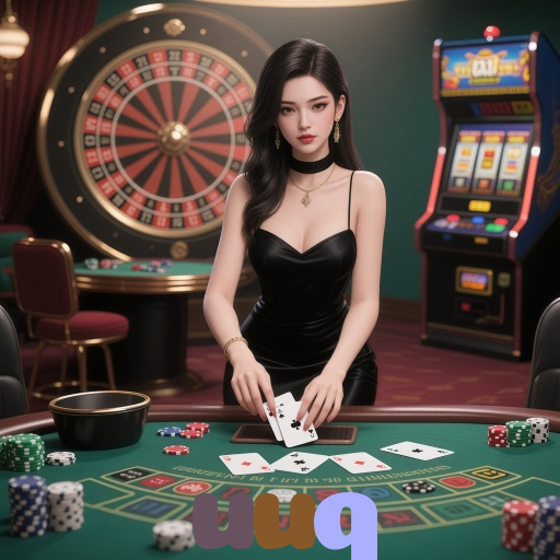 A Magia dos Jogos de Fantasia na uuq