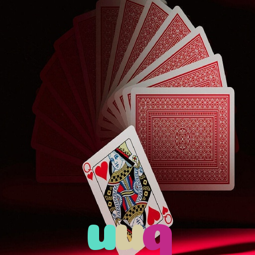 A Magia dos Jogos de Fantasia na uuq