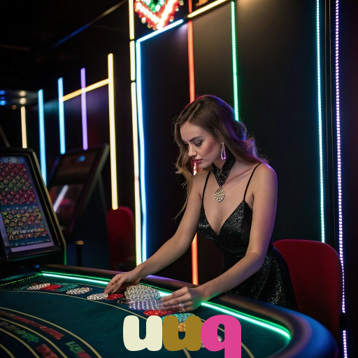 A Magia dos Jogos de Fantasia na uuq