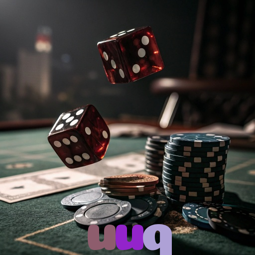 A Magia dos Jogos de Fantasia na uuq