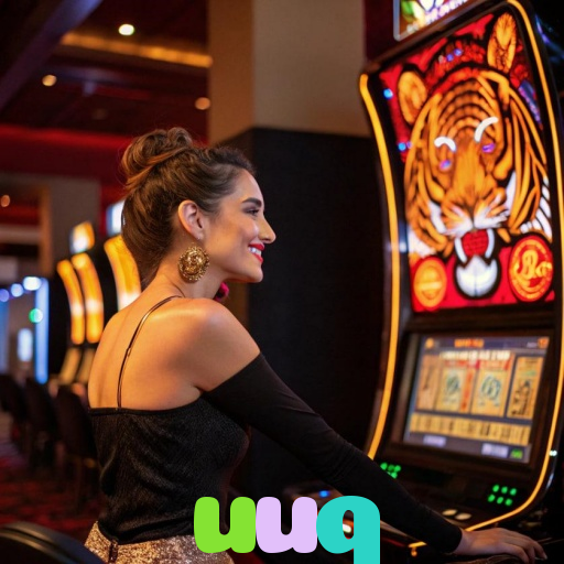A Magia dos Jogos de Fantasia na uuq