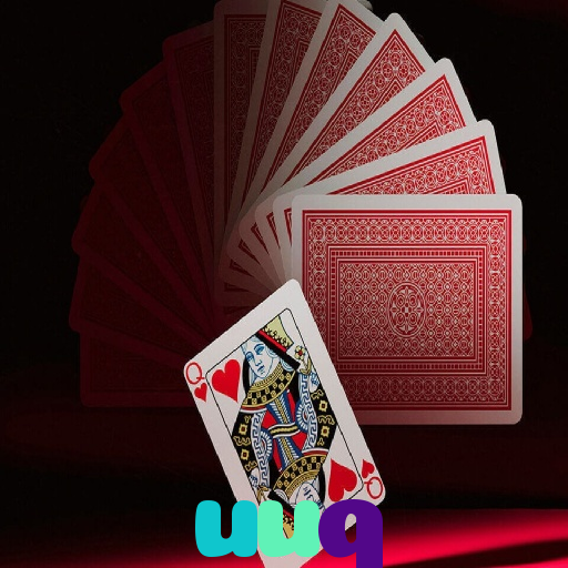 A Magia dos Jogos de Fantasia na uuq