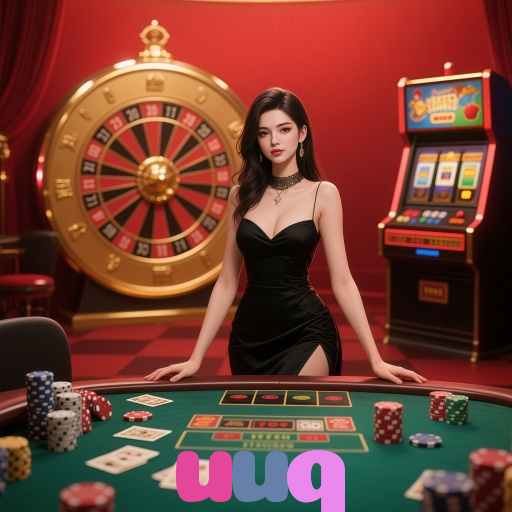 A Magia dos Jogos de Fantasia na uuq