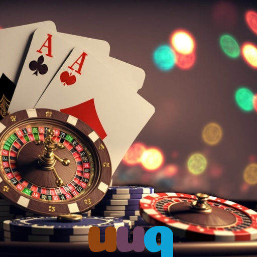A Magia dos Jogos de Fantasia na uuq