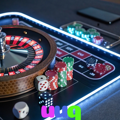 A Magia dos Jogos de Fantasia na uuq