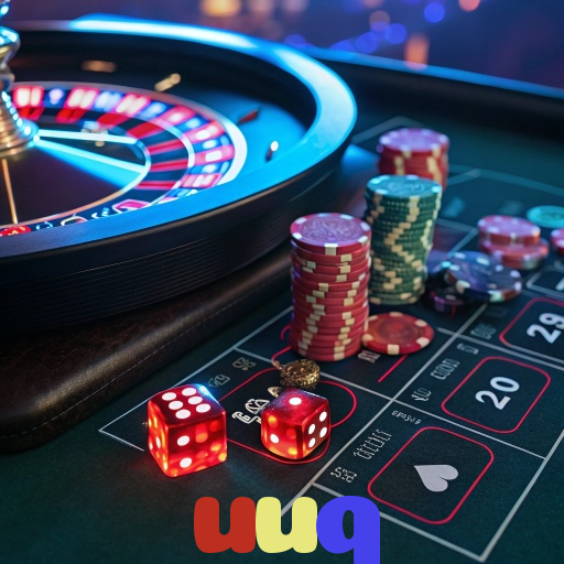 A Magia dos Jogos de Fantasia na uuq