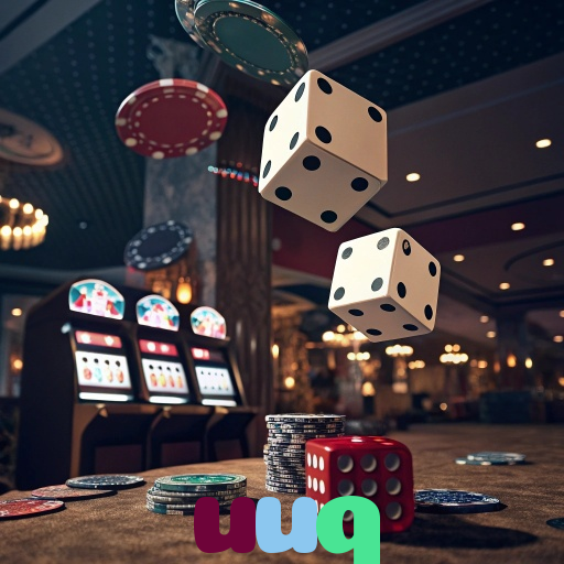 A Magia dos Jogos de Fantasia na uuq