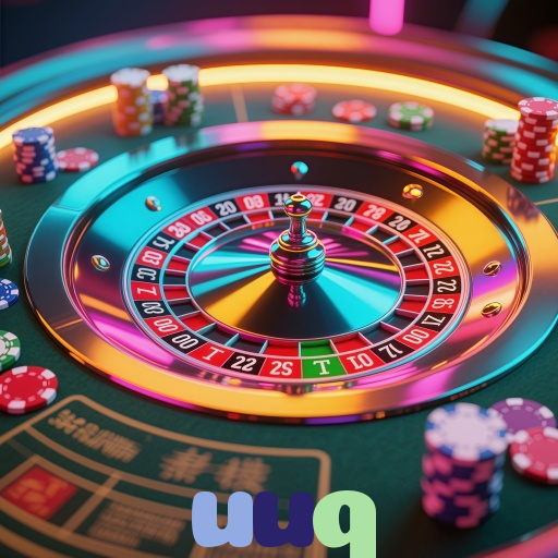 A Magia dos Jogos de Fantasia na uuq