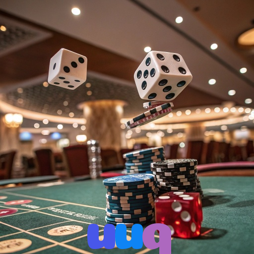 A Magia dos Jogos de Fantasia na uuq