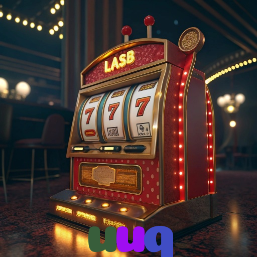 A Magia dos Jogos de Fantasia na uuq