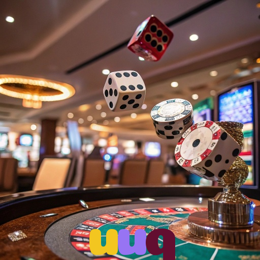 A Magia dos Jogos de Fantasia na uuq