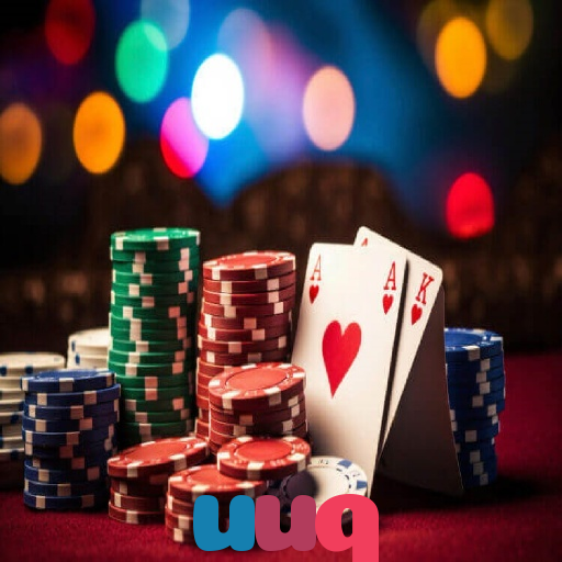 A Magia dos Jogos de Fantasia na uuq