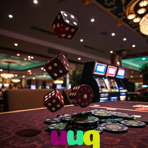A Magia dos Jogos de Fantasia na uuq