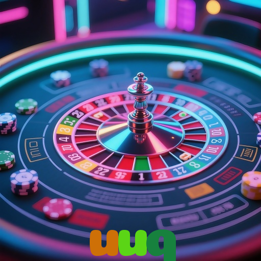 A Magia dos Jogos de Fantasia na uuq
