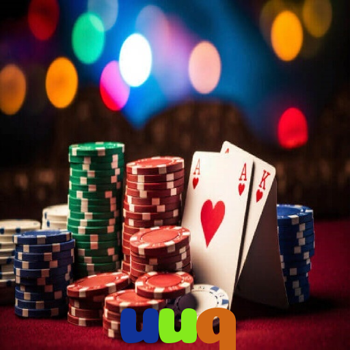 A Magia dos Jogos de Fantasia na uuq