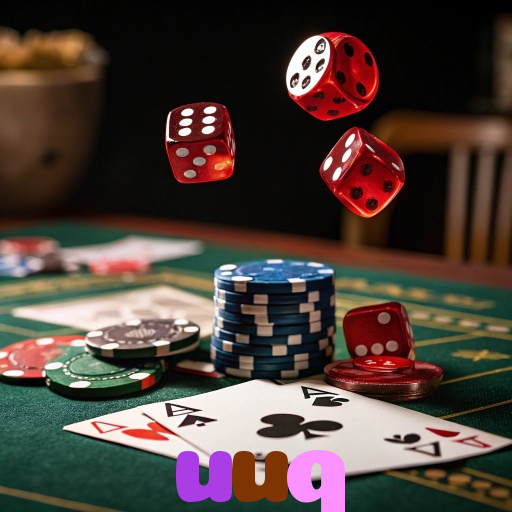A Magia dos Jogos de Fantasia na uuq