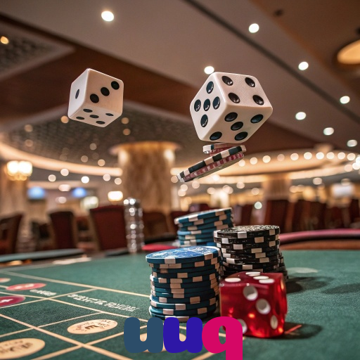 A Magia dos Jogos de Fantasia na uuq